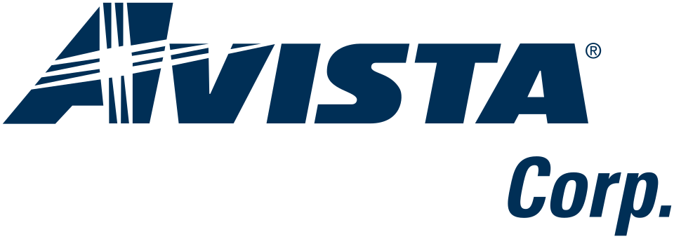 Avista Corp.