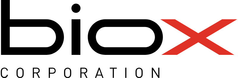 BIOX Corporation