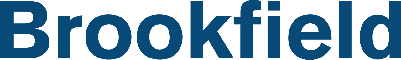 Brookfield Business Partners