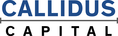 Callidus Capital