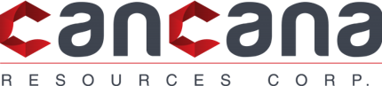 Cancana Resources Corp.