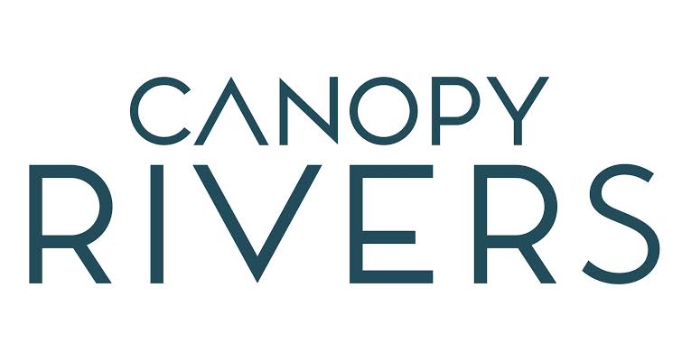 Canopy Rivers