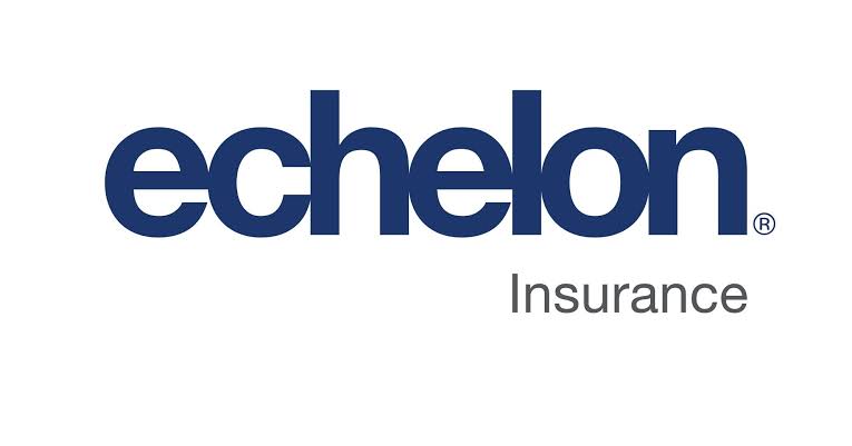 Echelon Financial Holdings