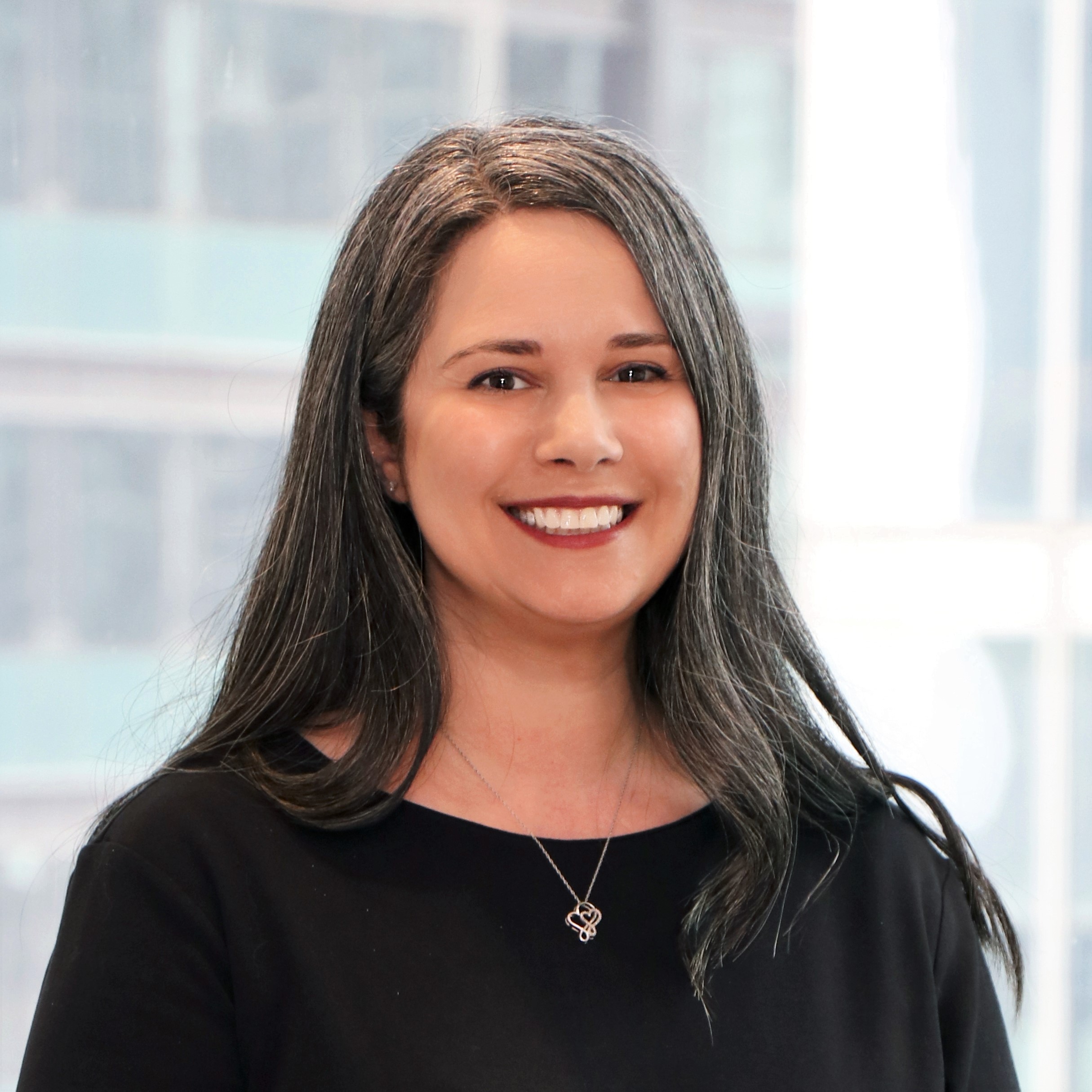 Lisa Zammit