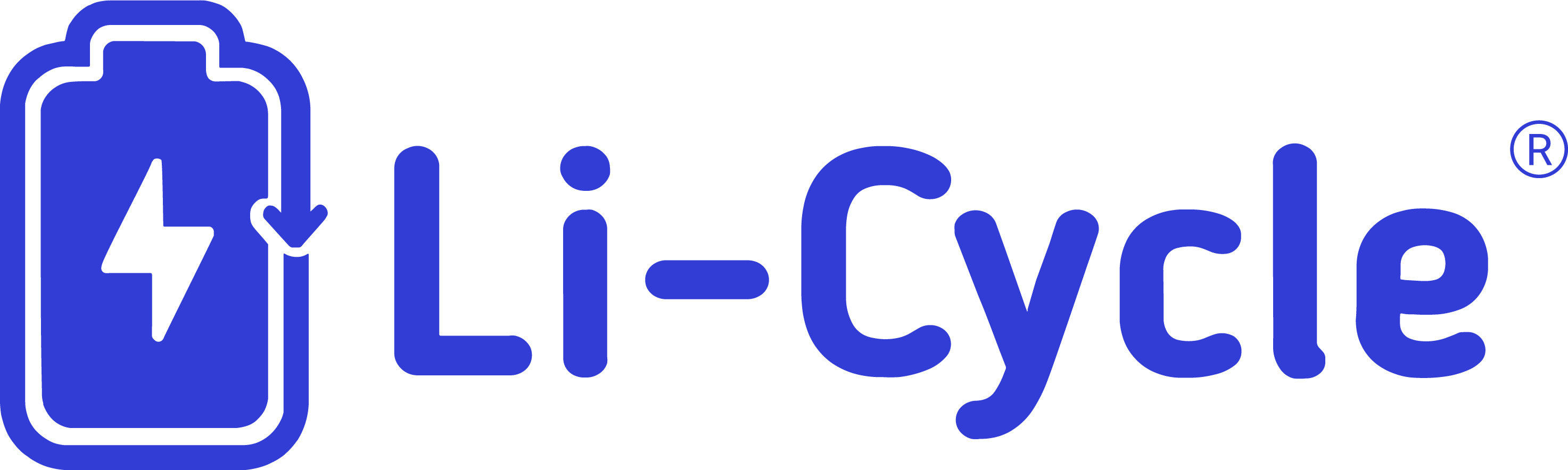 Li-Cycle Holdings Corp.