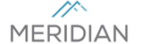 Meridian Mining