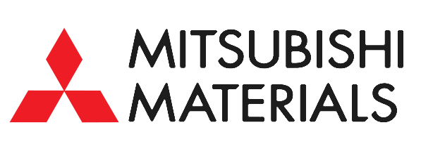 Mitsubishi Materials