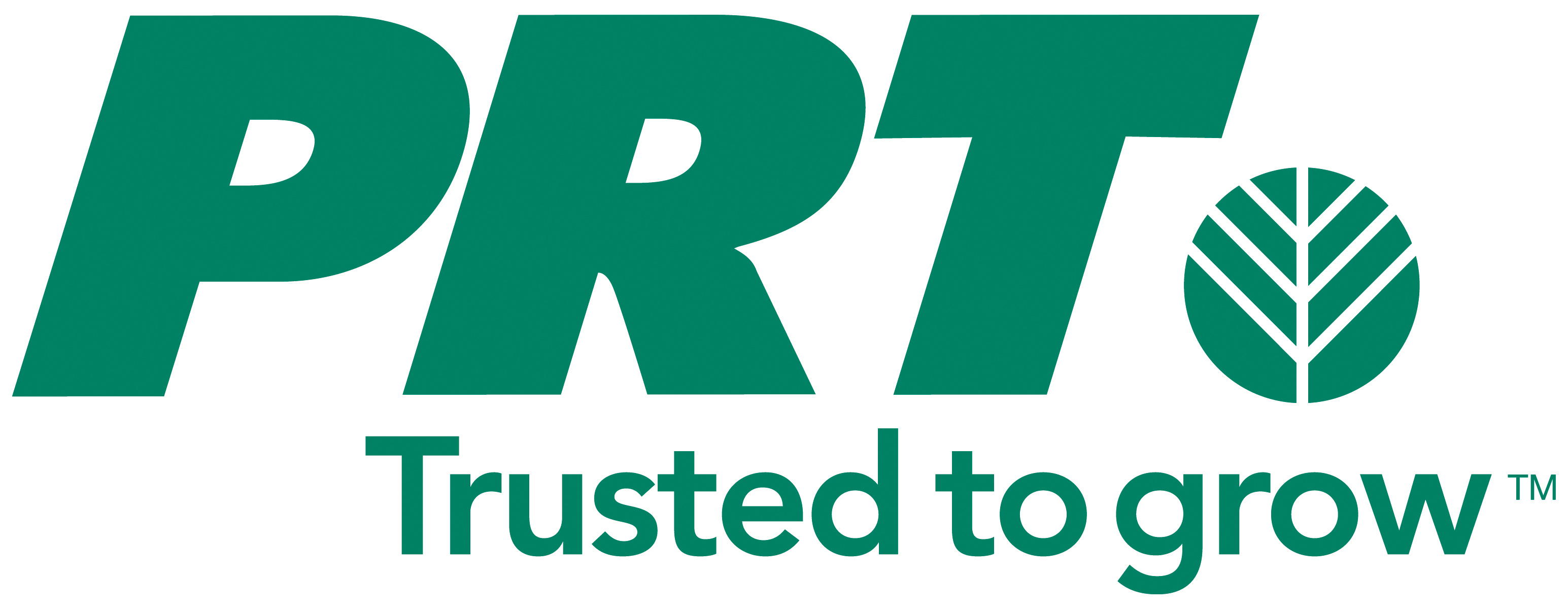 PRT Growing Services