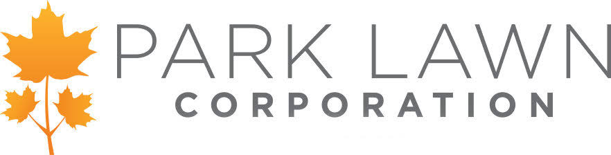 Park Lawn Corporation