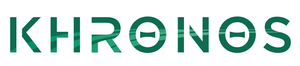 Khronos Advisory