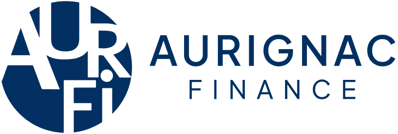Aurignac Finance