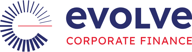 Evolve Corporate Finance