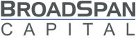 BroadSpan Capital