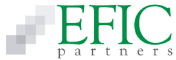 EFIC Partners