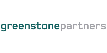 Greenstone Partners