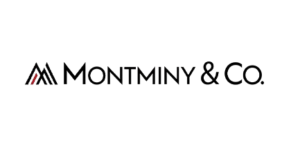 Montminy & Co.