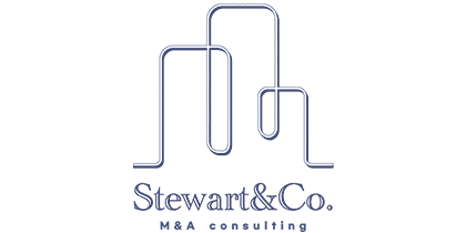 Stewart & Co