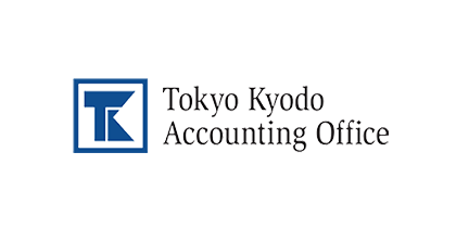 Tokyo Kyodo