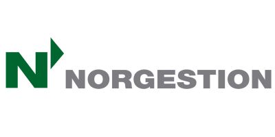 Norgestion