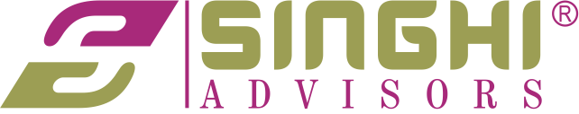 Singhi Advisors