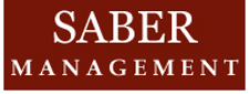 Saber Management