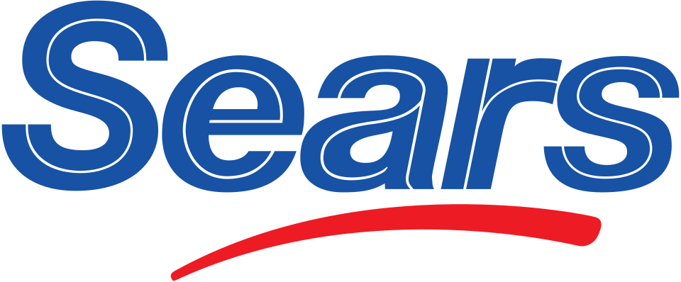 Sears Canada