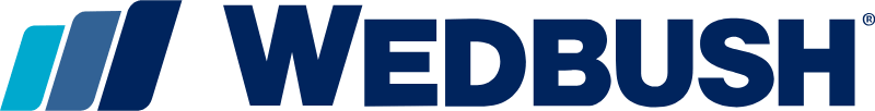 Wedbush
