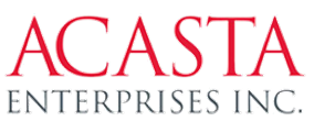 Acasta Enterprises Inc.