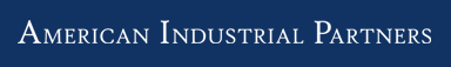 American Industrial Partners