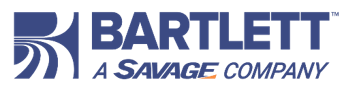 Bartlett, a Savage company