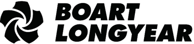 Boart Longyear