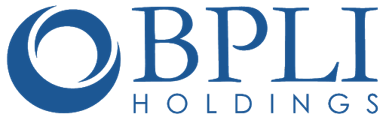 BPLI Holdings