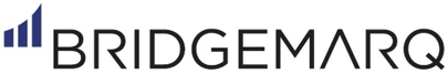 Bridgemarq