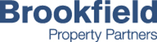 Brookfield Property Partners