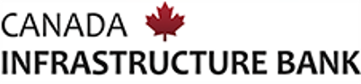 Canada Infrastructure Bank