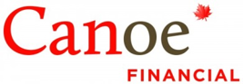 Canoe Financial