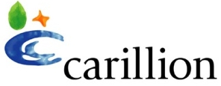 Carillion