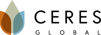 Ceres Global