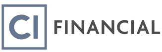 CI Financial