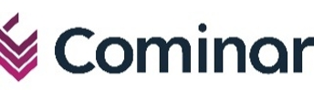 Cominar