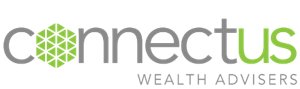 Connectus Wealth Advisers