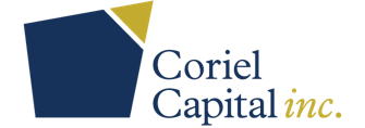 Coriel Capital Inc.