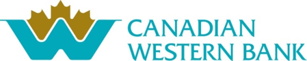 CWB Financial Group