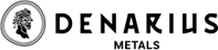 Denarius Metals