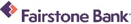 Fairstone Bank