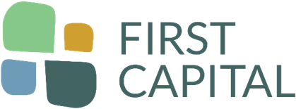 First Capital