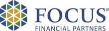 Focus Financial Partners