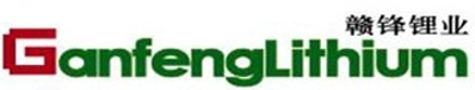 Ganfeng Lithium