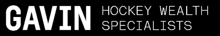 Gavin Hockey Wealth Specialists