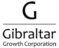 Gibraltar Growth Corporation